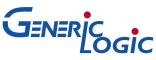 Generic Logic, Inc.