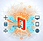 GLG Data Gateway