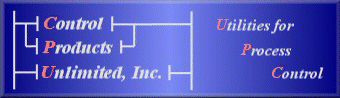 Controls Products Unlimited