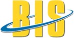 Baltic Information Systems, Ltd.