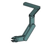 GLG Robot Arm Demo
